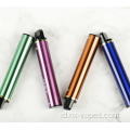 1800PUFFS IGET XXL Disposable Vape